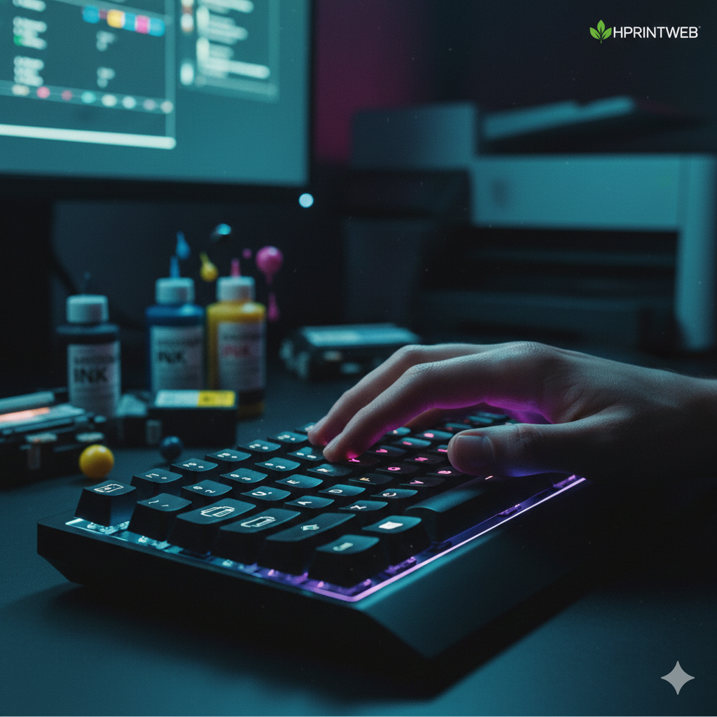 gemini generated image ntqhi5ntqhi5ntqh